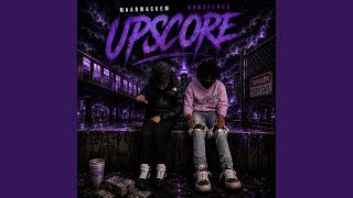 Upscore