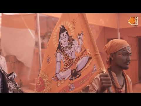 Mahashivratri Mela 2026 | 11th to 15th February, 2026 | Bhavnath Temple, Junagadh