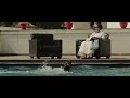 Rahul Gandhi Movie Trailer 2019 Whatsapp Status Video Download Free