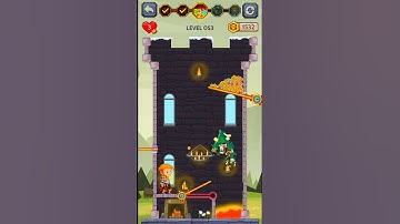 🥵🥵🥵 ll how to loot ll level🤍 53 #shorts #shortvideo