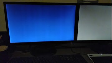 Destiny crash errorcode Broccoli