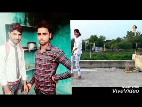 Dinesh Gurjar Rasiya Modi Ho Yad Satabe Teri Rati Me