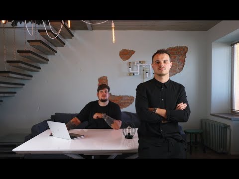 Фриланс и работа в студии — плюсы и минусы