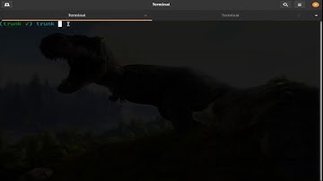 subversion: instalação + comandos: commit, merge, add, status, update, checkout, delete, svnserver