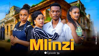 MLINZI Full Episode [ 16 ] #love 