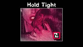 NICOLAAS | Hold Tight (feat.  Kallitechnis)