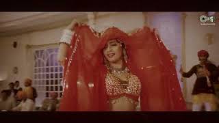 Duke X Choli Ke Peeche X Get Low.