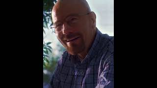 My Favorite Scene Was... 4K | Walter White edit |