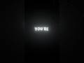 Obsessed - mariah carey | lyrics | aesthetic | whatsapp Status | English songs | slowed | sped up