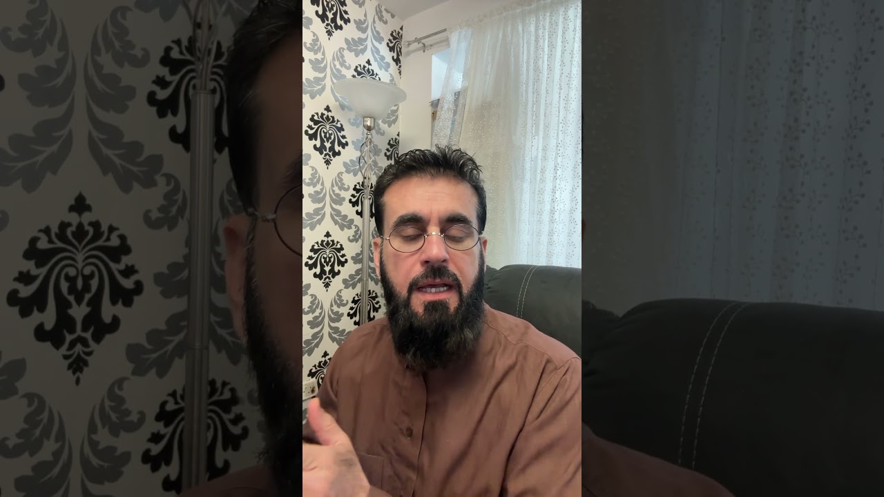معلومة مهمة تخص صيامك