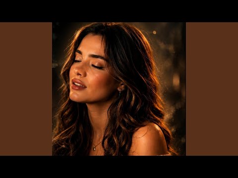 А я кайфую, мне по барабану (Deep House)