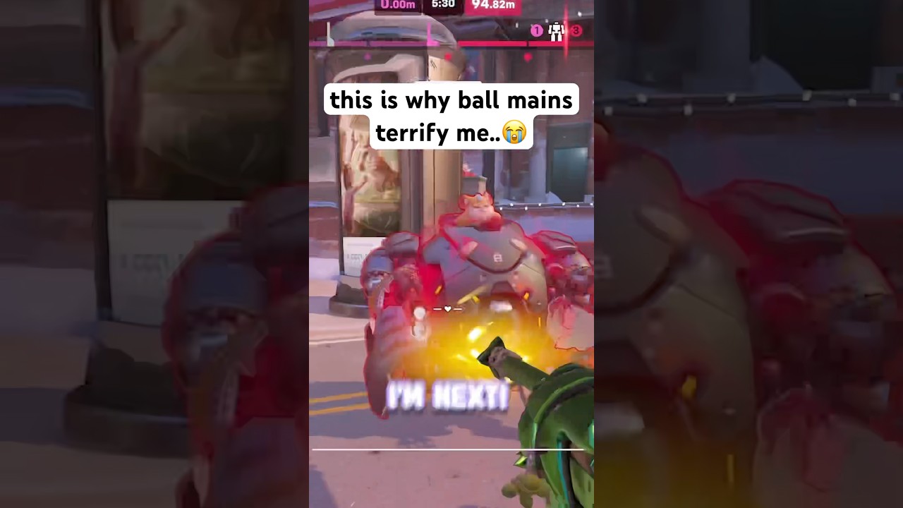 they are so feral i SWEAR😭 