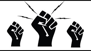 Integrity in Journalism - Racial Bias in News