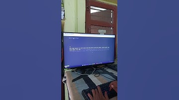 English Typing Practice Test #englishfasttyping #typingtest #fasttyping #typingspeedtest