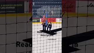 GREAT attempt for colors presentation but... screenshot 3