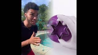 Enjoyed It Hitcommentsubscribe For More Fun