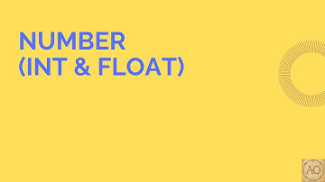 11  Convert Strings to Numbers in Python int & float Made Easy!