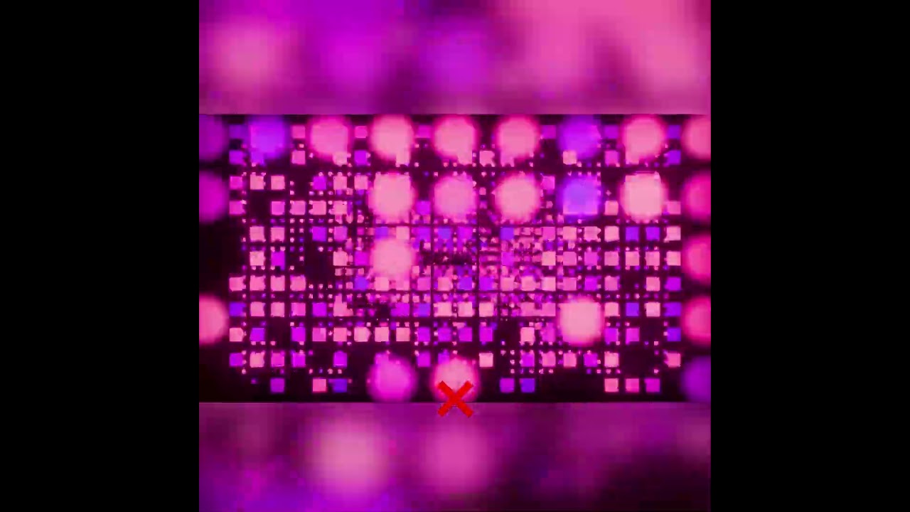 The Best Way to Help the Poor is to Get Rich Yourself