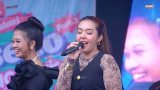 Download Lagu PENGADILAN CINTA - ALL ARTIS AGENG MUSIC FT RAMAYANA - GRUSEDO MP3