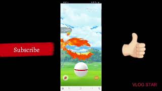 Lévent De Célébration De Kanto Est Beaucoup Trop Bien