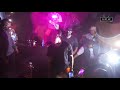 Nasty C & Blxckie Best Performance in Africa -  Live at Rich Durban Rich