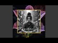 KUMALE KUMALE