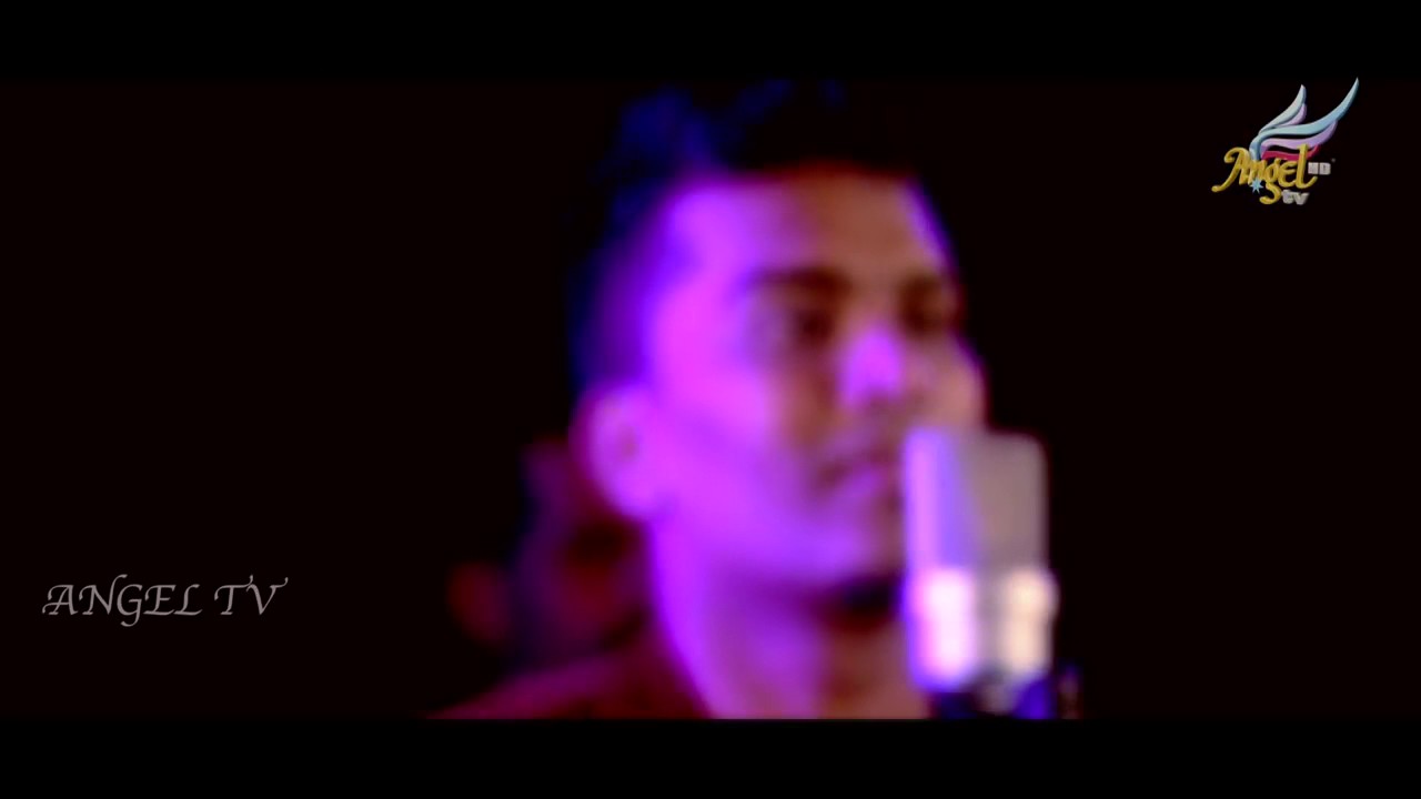 Ps John Jebaraj | Pudhu Vaazhu | Levi 3