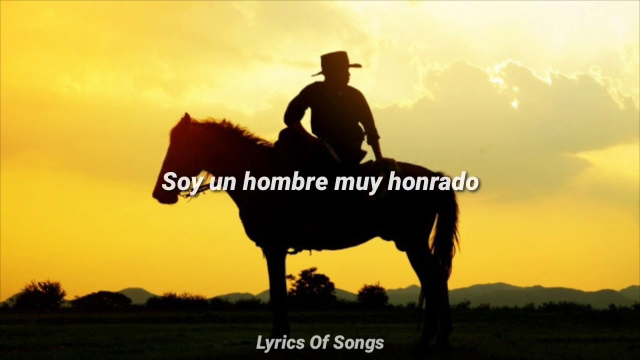 Canción del Mariachi - Antonio Banderas & los Lobos | Subtitulado ...