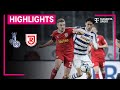 Duisburg Regensburg goals and highlights