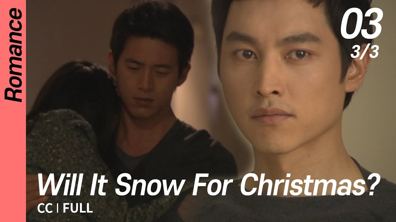 Sondia. Full will. Full will. Att will. Full will.