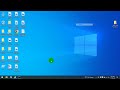 12. Manually Region Create, Dashboard Design,HTML & CSS use for Region Header & Body for Oracle Apex