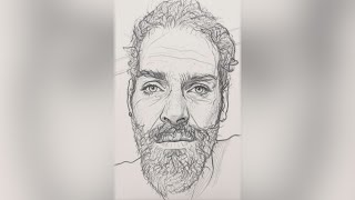 Search for information after man found dead | 28/22 News