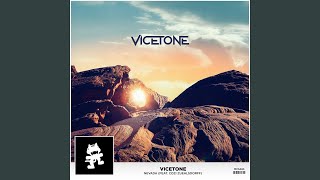 Nevada (Slowed   Reverb)