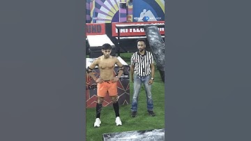 Ankul Thakur Defeats Bhawish in a Dashing Way💪🏻😎 | Battleground | Amazon MX Player