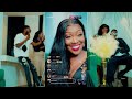 Dior mbaye  gouy gui  clip officiel