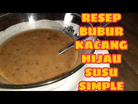 resep-bubur-kacang-hijau-susu-simple-by-lia-ayu-lestari^^