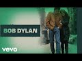 Thumbnail for Bob Dylan - Masters of War (Official Audio)