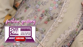 Fashion gallery I order di admin I Wa 08121871487 I 10 Safar 1447