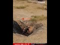 🤣 PUBG Thailand Series cũng hài hước không kém PUBG Vietnam Series  #PUBG #PUBGVN #PTS #PUBGEsports