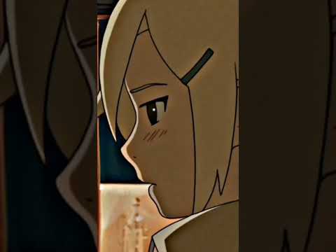 Yada yada naruto edit