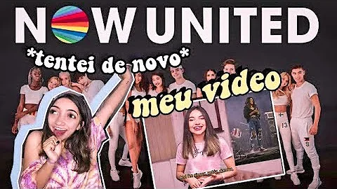 Como vai funcionar o Camp Now United 2021?