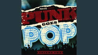 …Baby One More Time - August Burns Red
