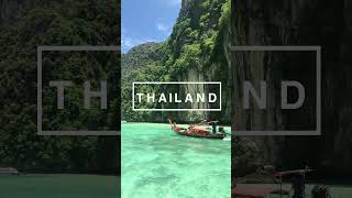 Ready for your summer adventure? #SummerVacation #TravelGoals #visaexperts #rabitravelandtours
