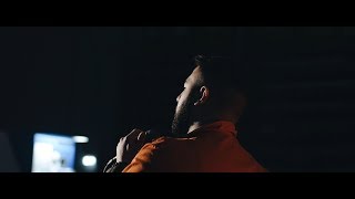 Kaput Blue & Uponcue - Liu The Factory Session