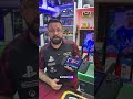 STEAMDECK NO PREÇO QUE VOCÊ NUNCA VIU!!! TRATO FEITO GAMES!