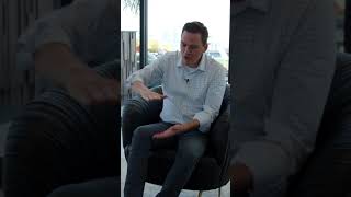 Successful entrepreneurs AVOID this...according to bestselling author Greg Mckeown