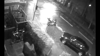 CCTV2
