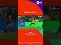 Gol Raul Jimenez Di Menit 31' | Meksiko 2 - 0 Ekuador | FIFA World Cup 2026 | Juni 30 2026