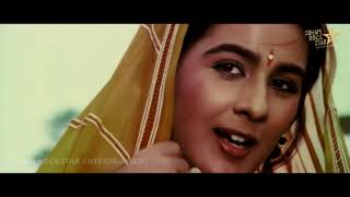 Der se aaye door se aaye full video song| hathyar movie song | Kavita Krishnamurthy,Alisha China