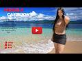 The Grace and Charm of Misaela Castejon